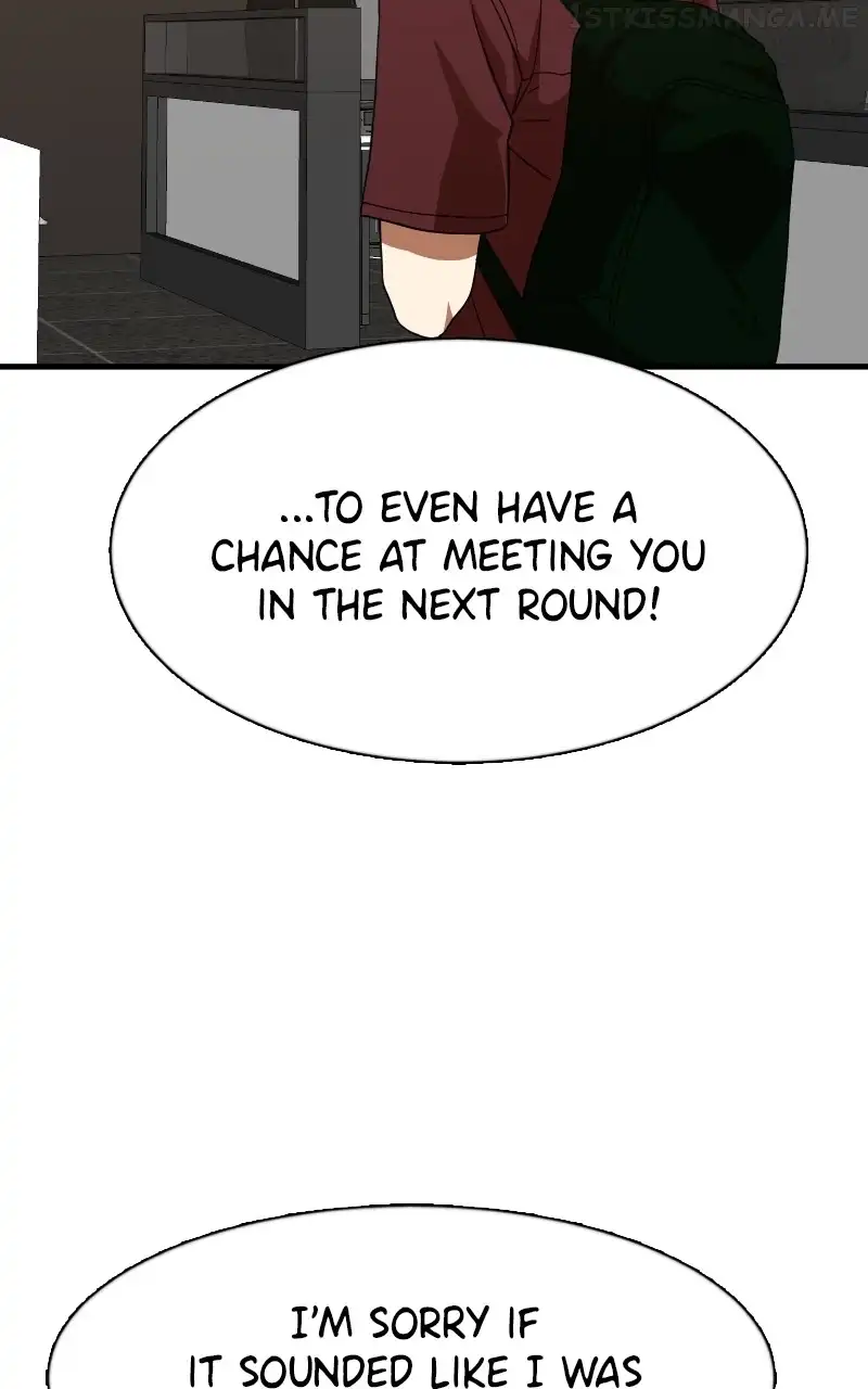 049