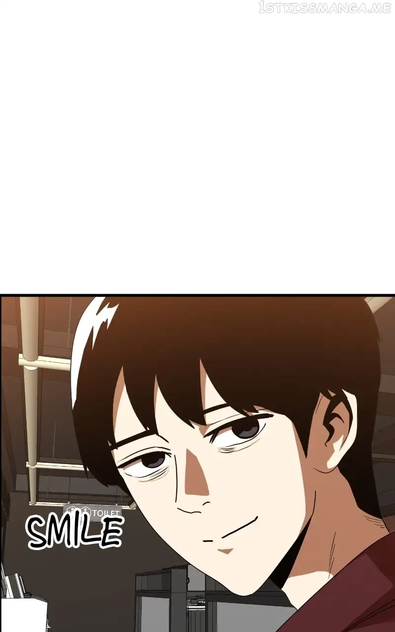 051