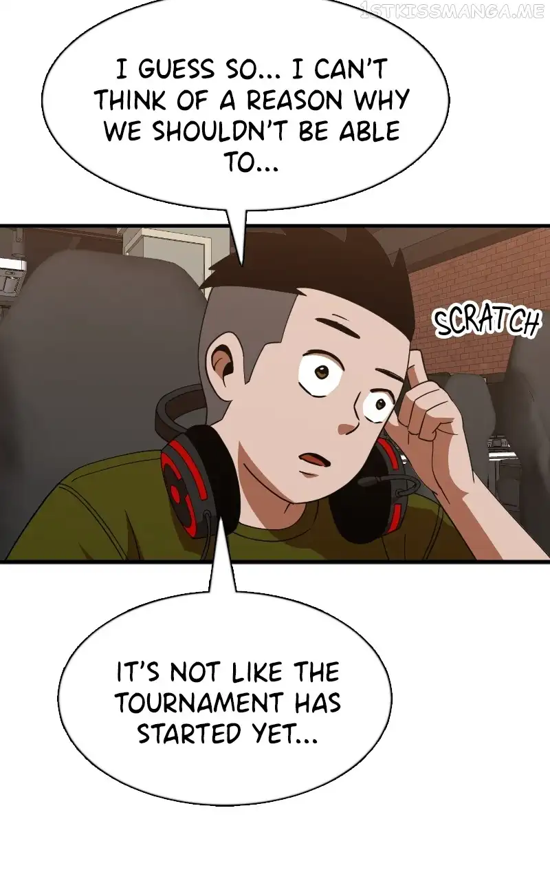 063