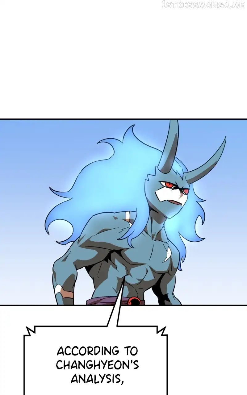 095
