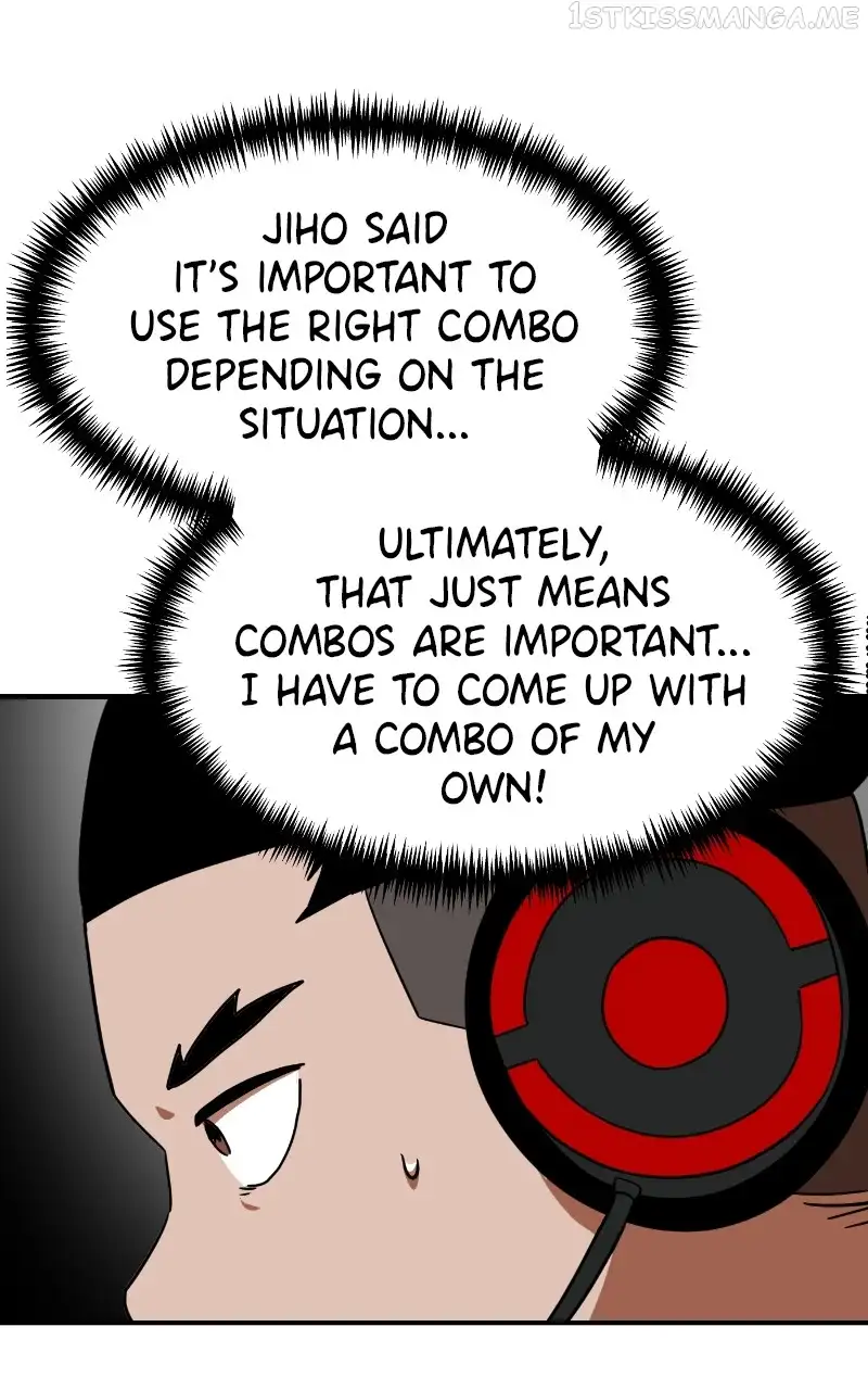 102