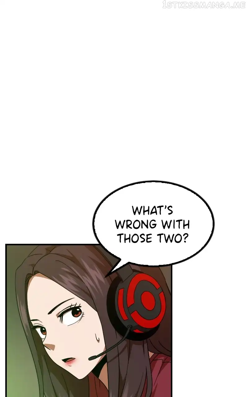 104