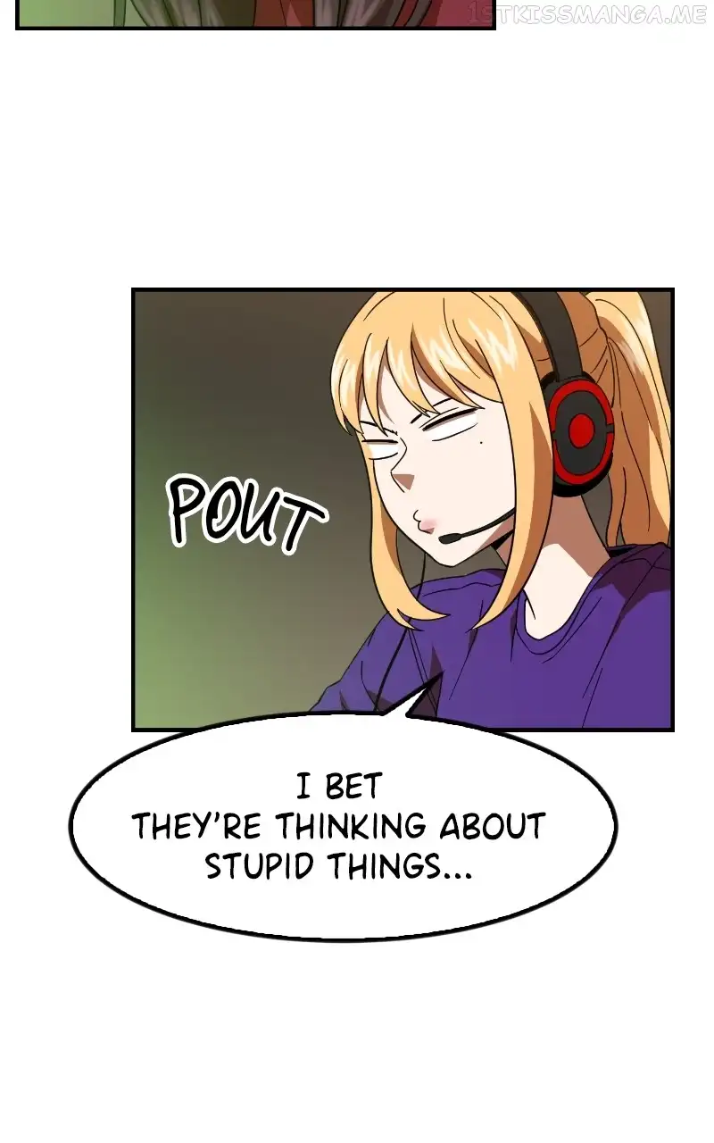 105
