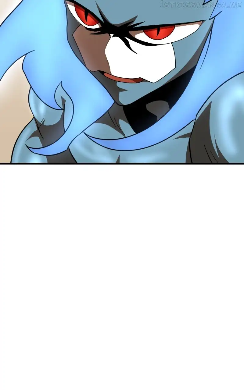 108
