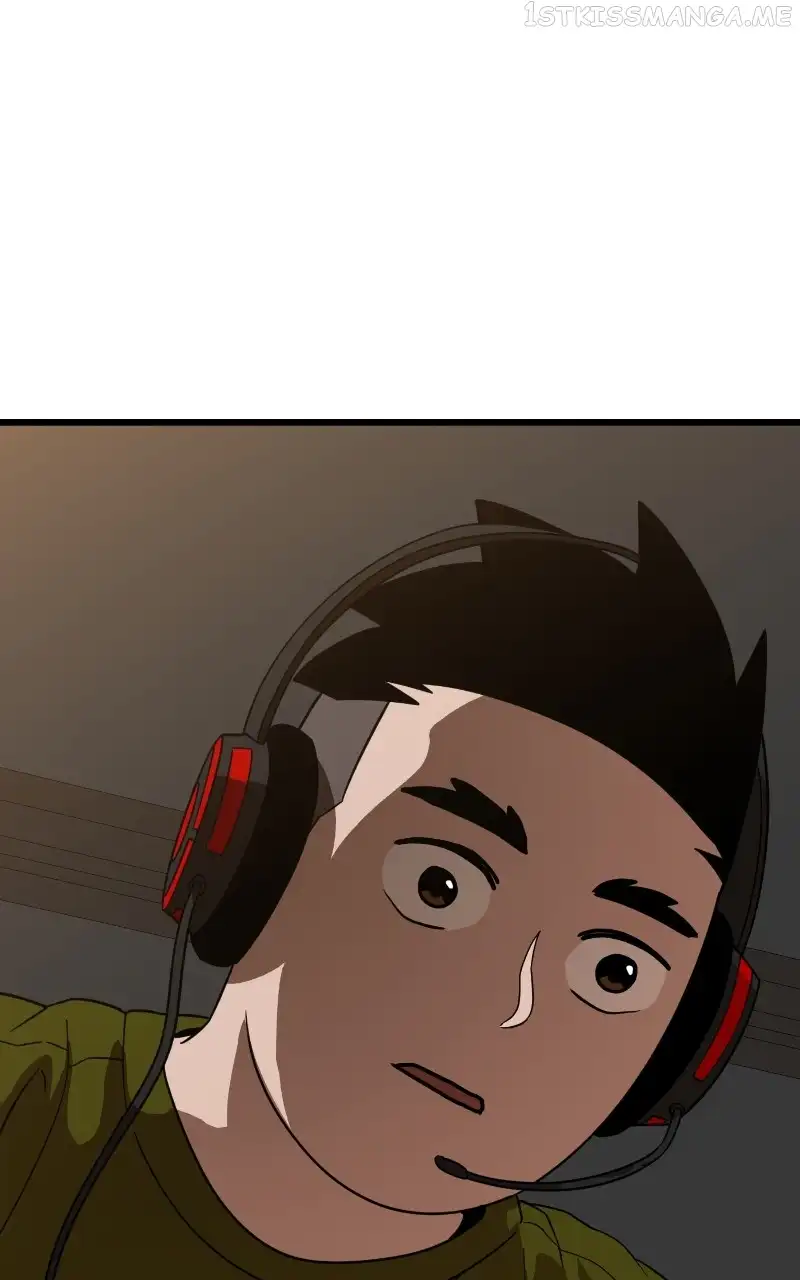 115