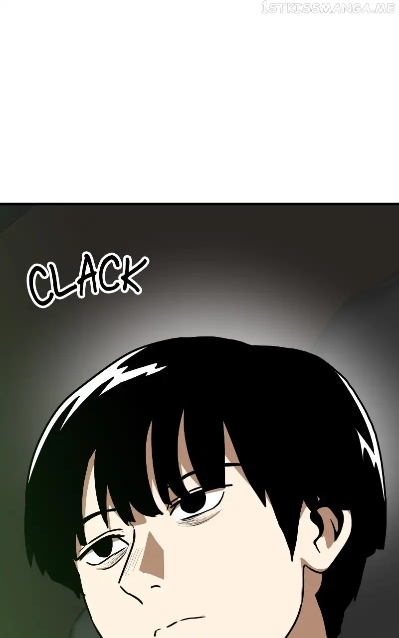 124