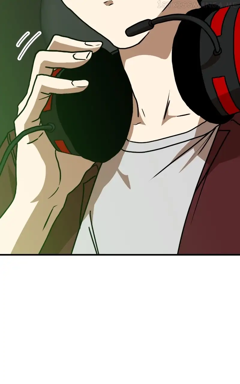 125