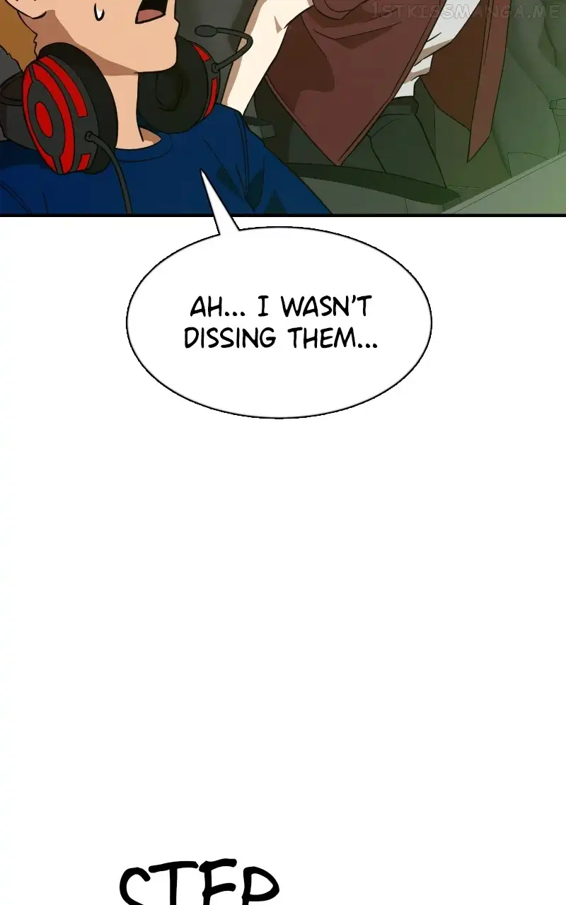 132