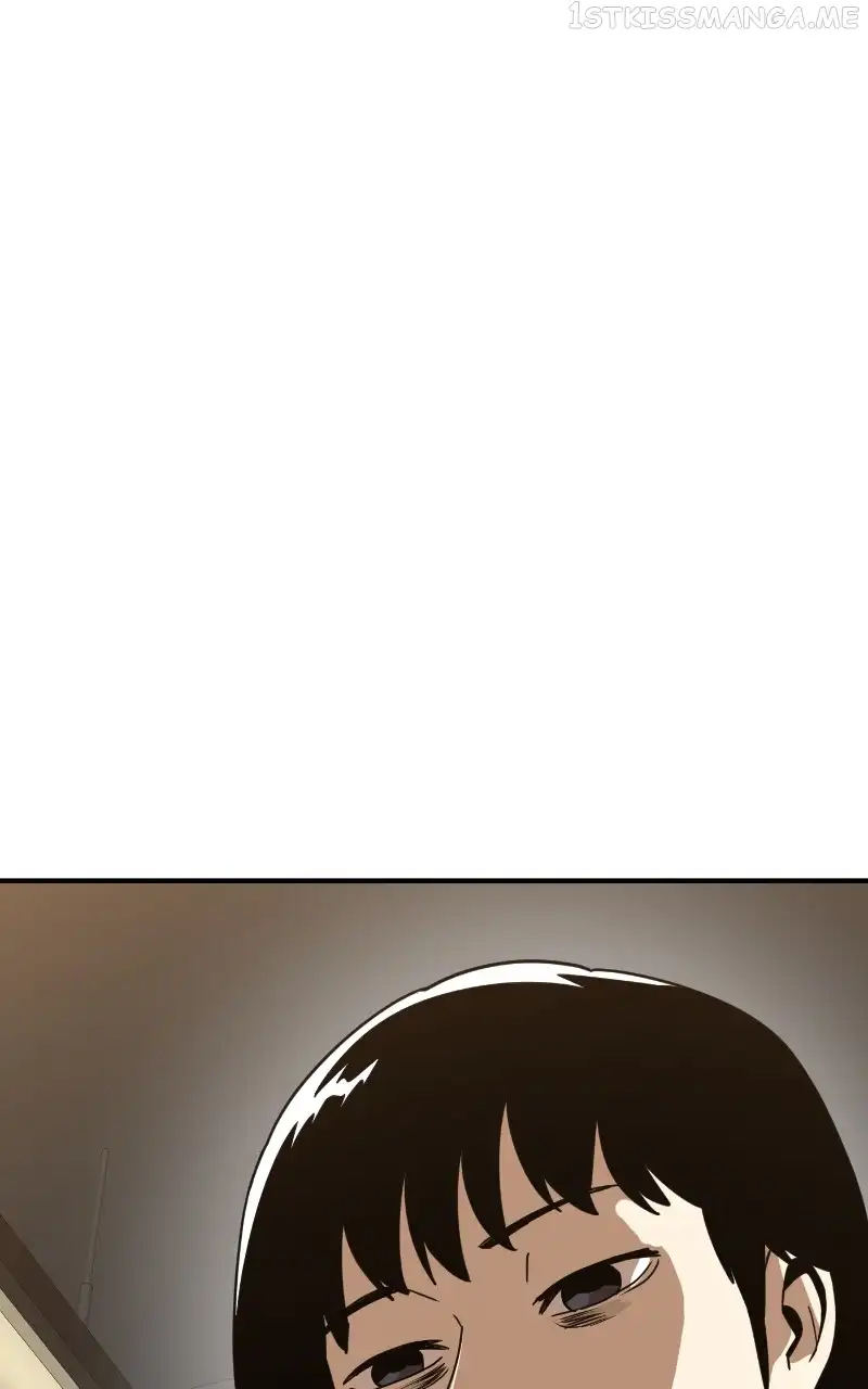 137