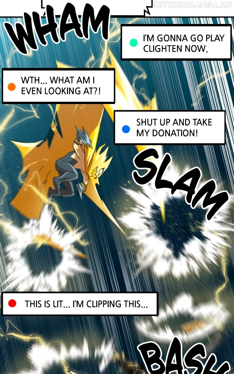 016