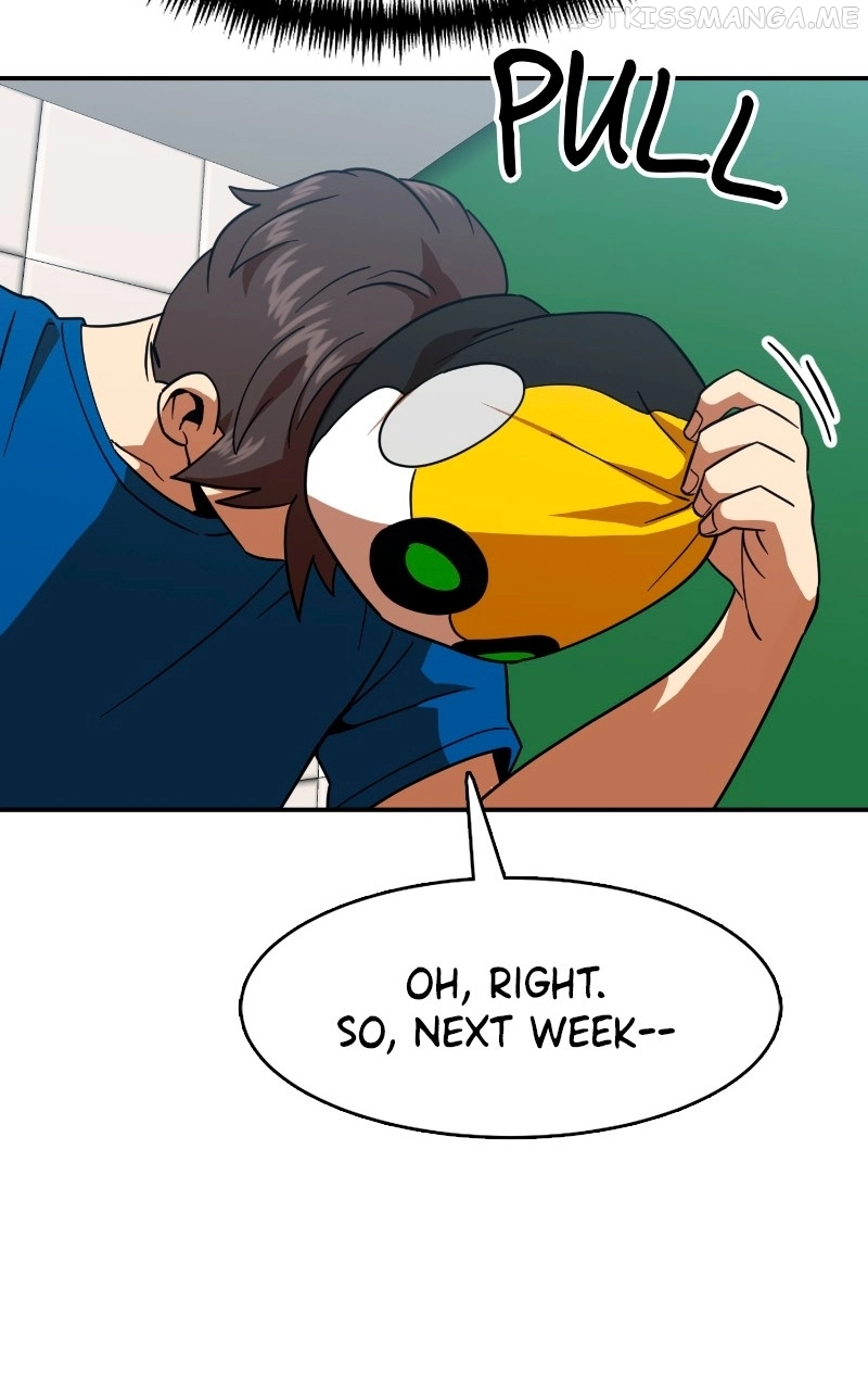 037