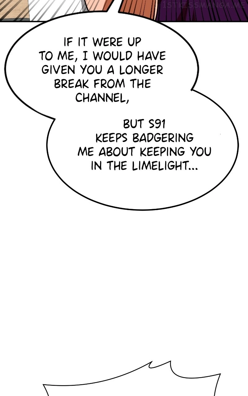 041