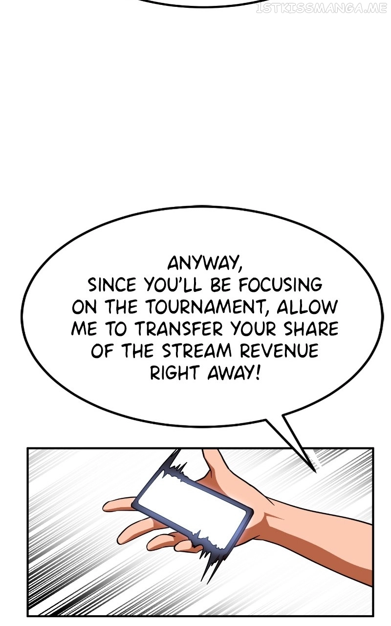 043