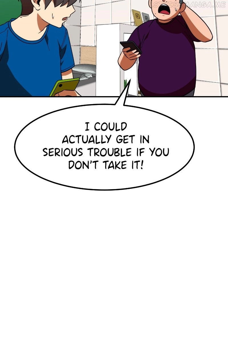 049