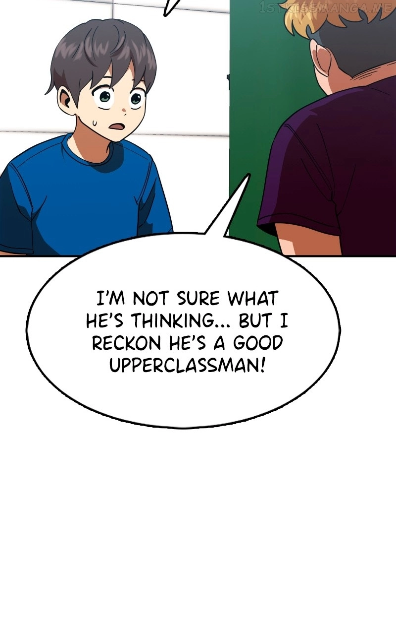 059