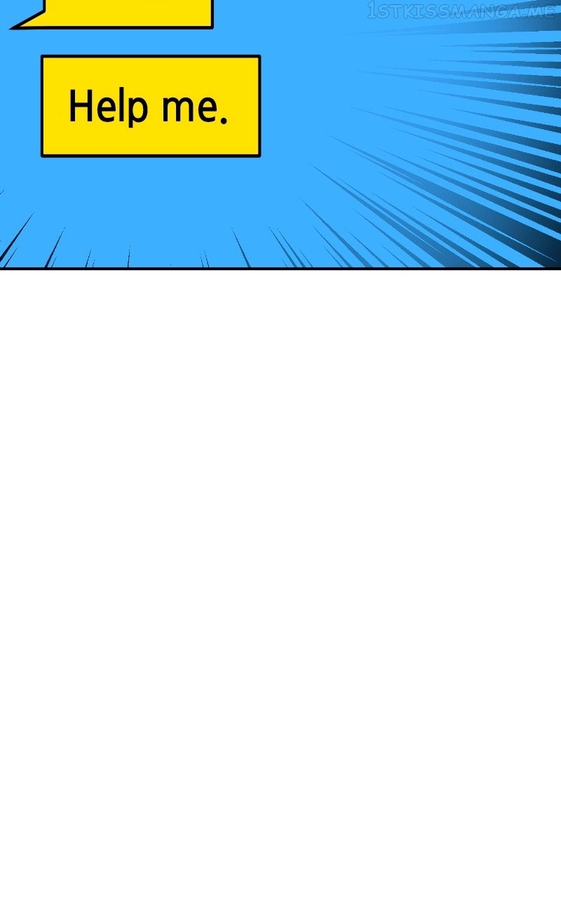 066