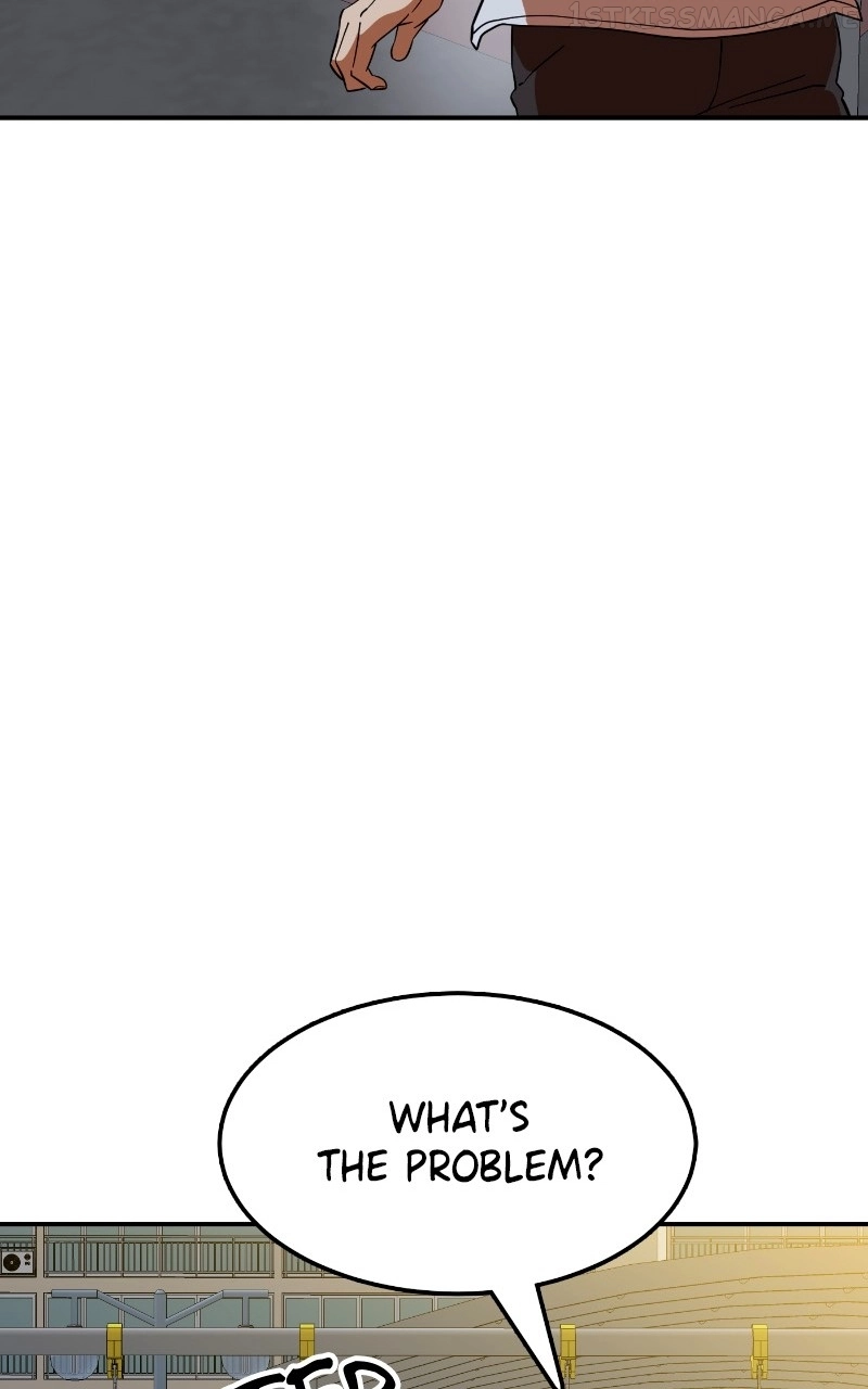 073