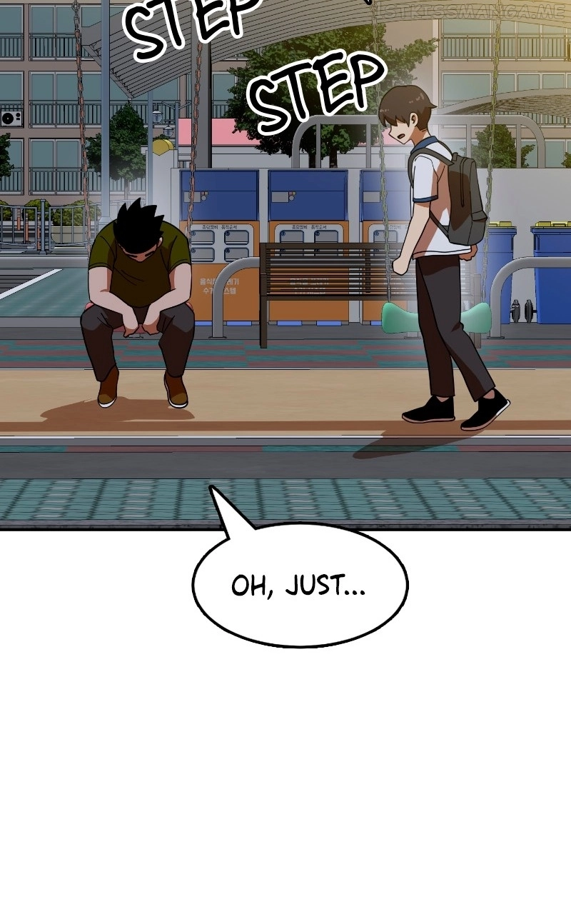 074