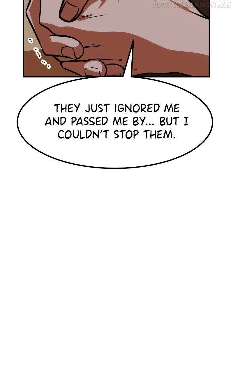 083