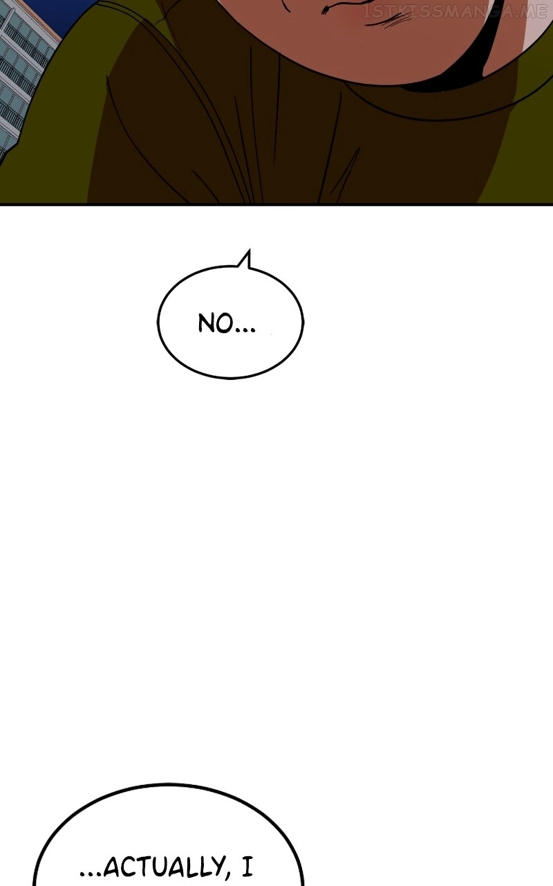 086