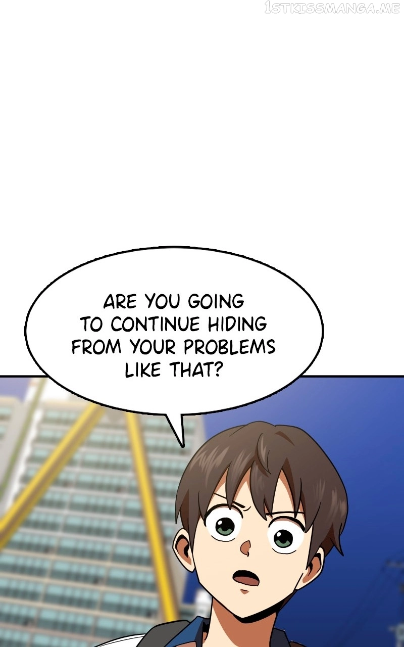 091