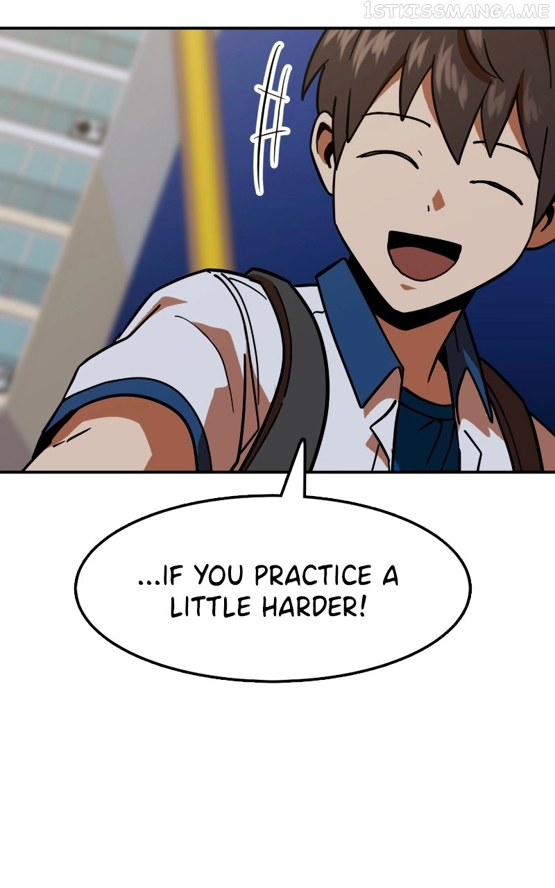 103