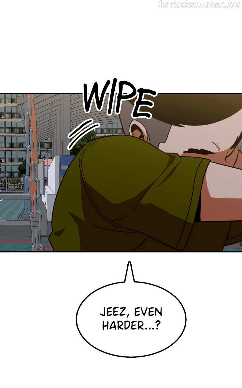 104