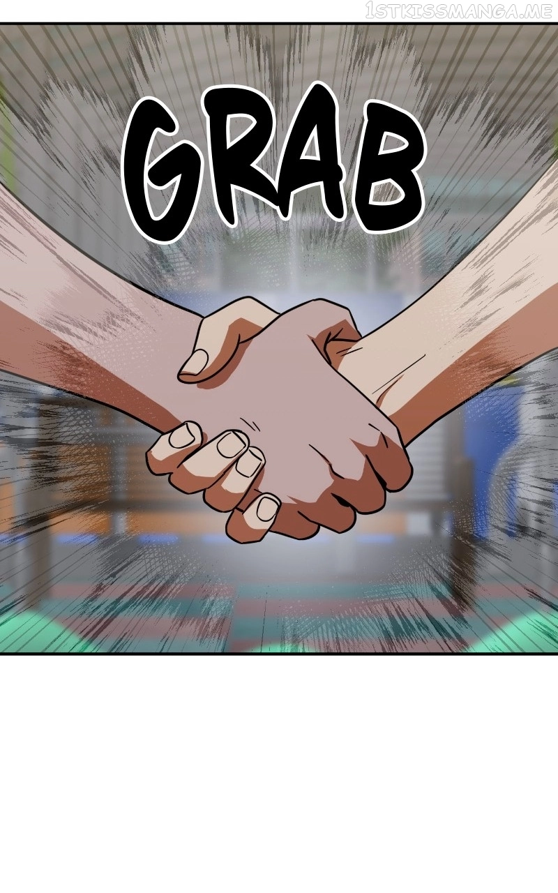 107