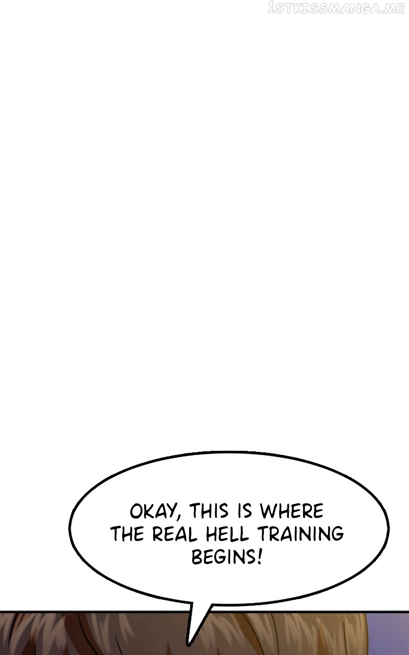 108