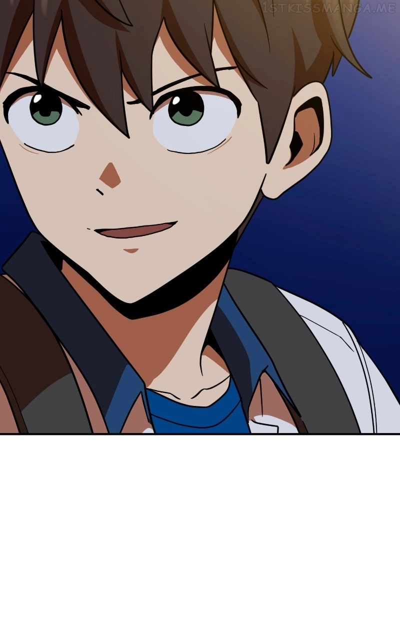 109