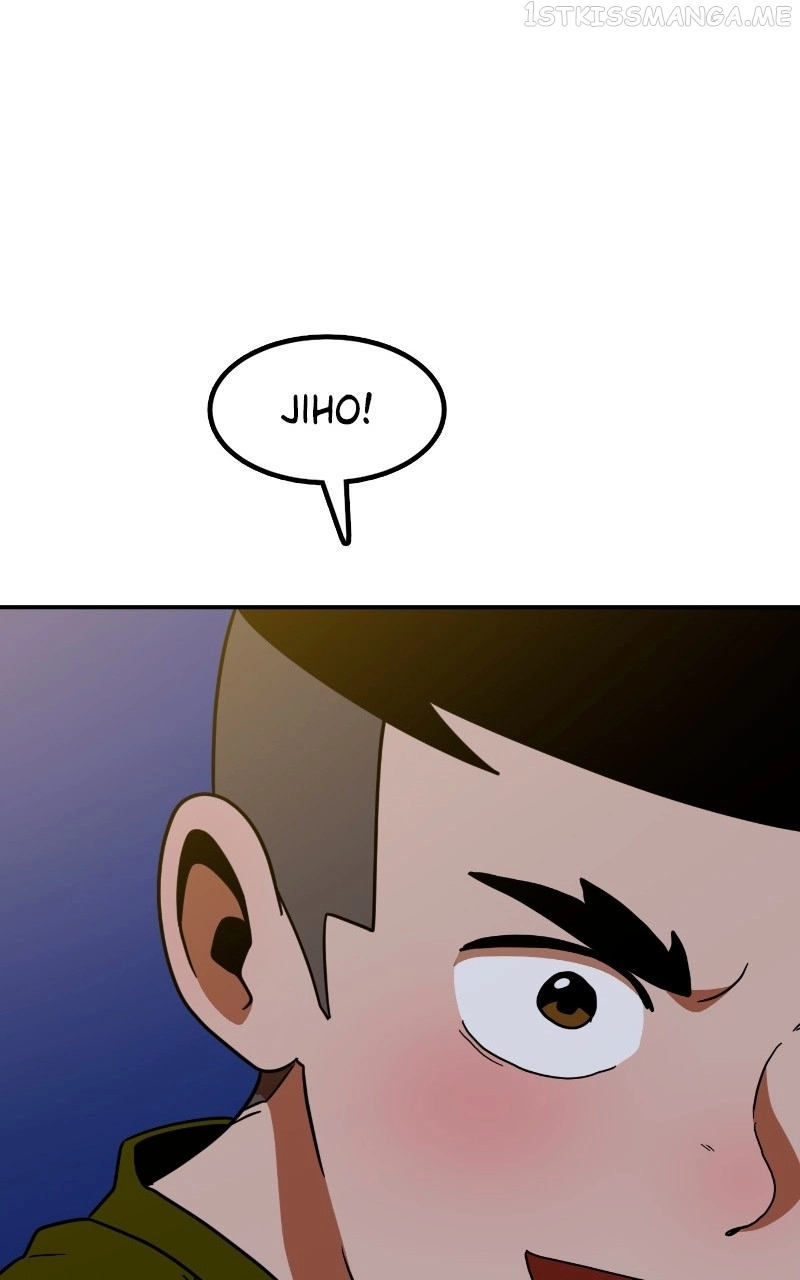 110