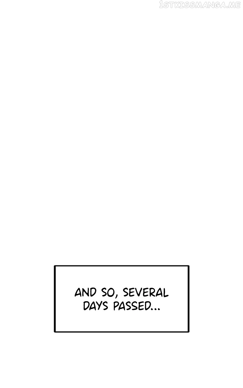 114