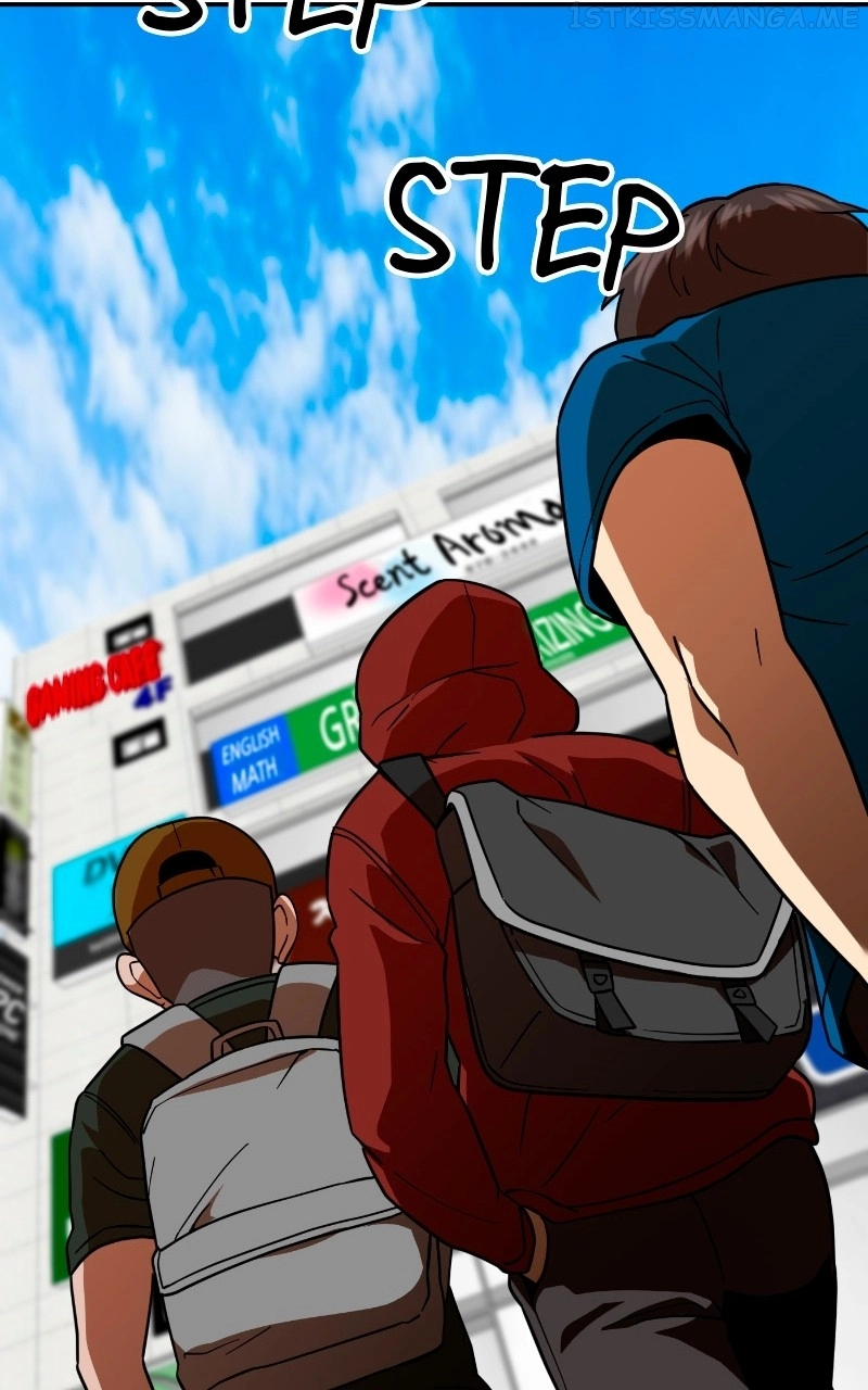 118