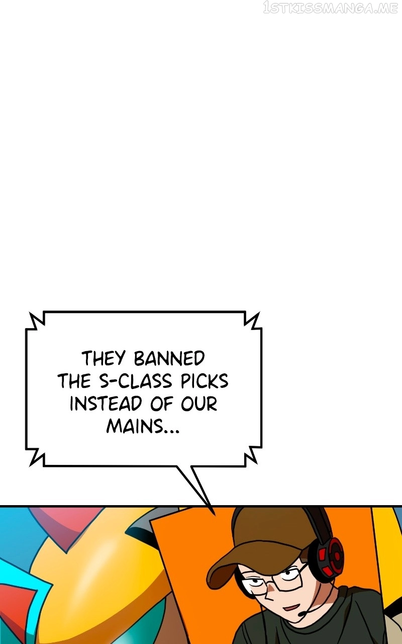 026