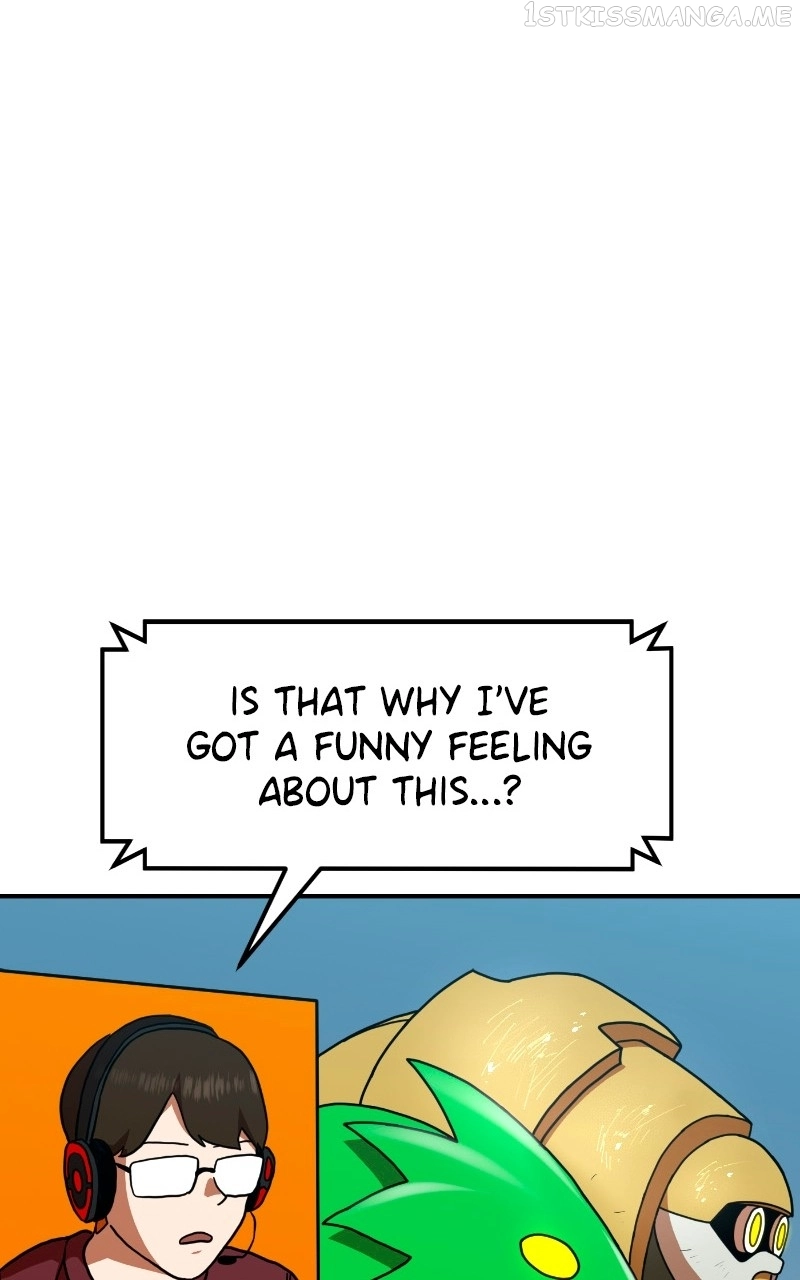 028