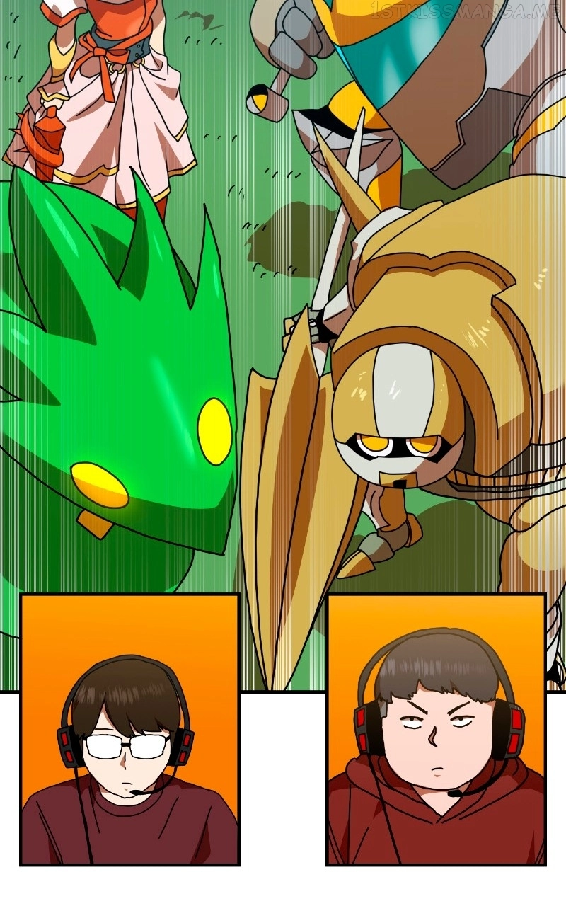 033