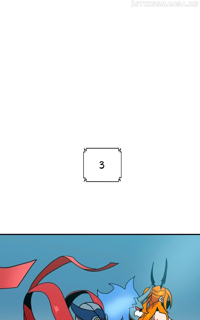036