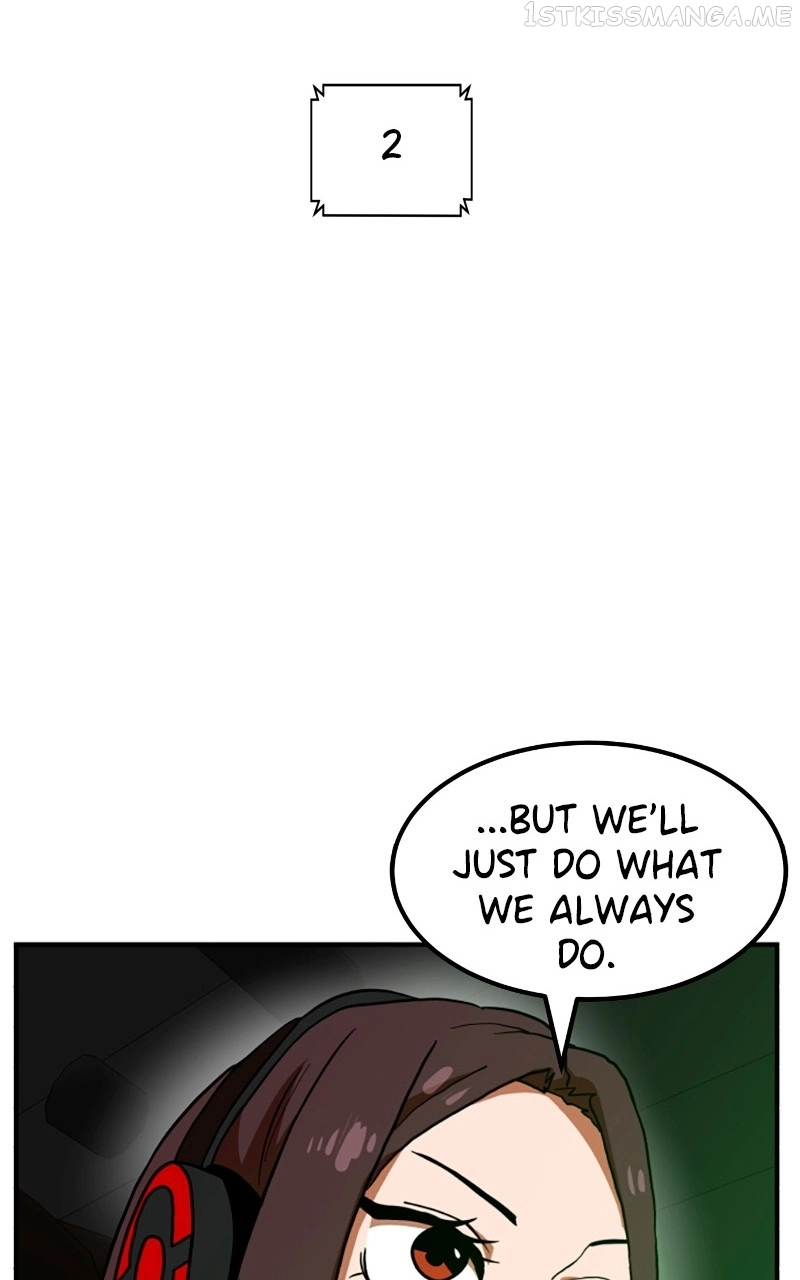 038