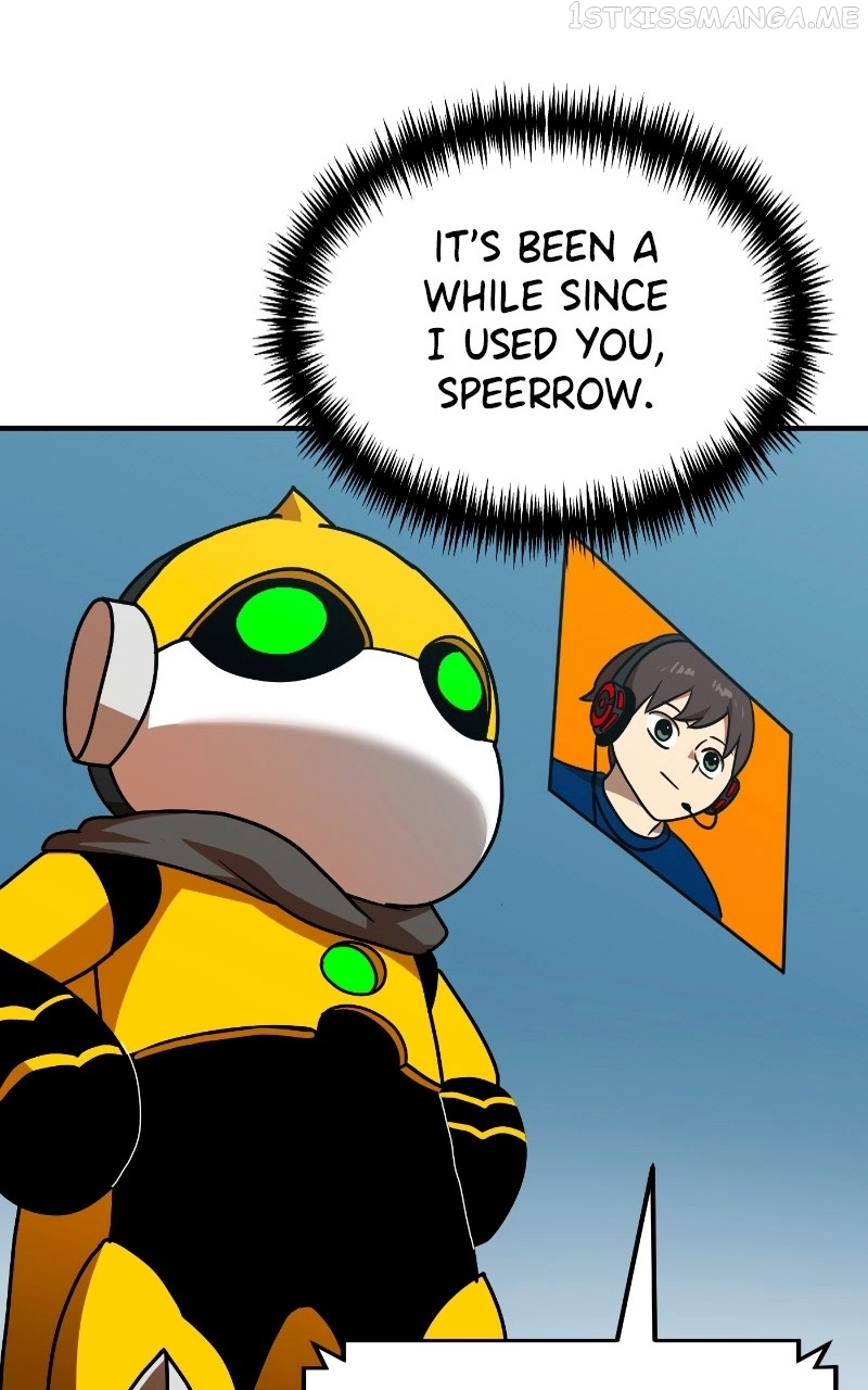 041