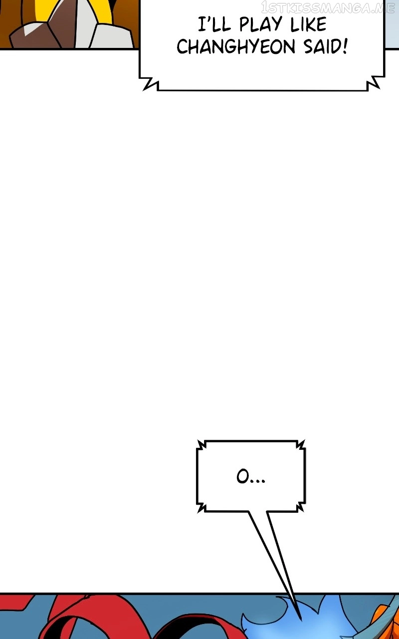 042