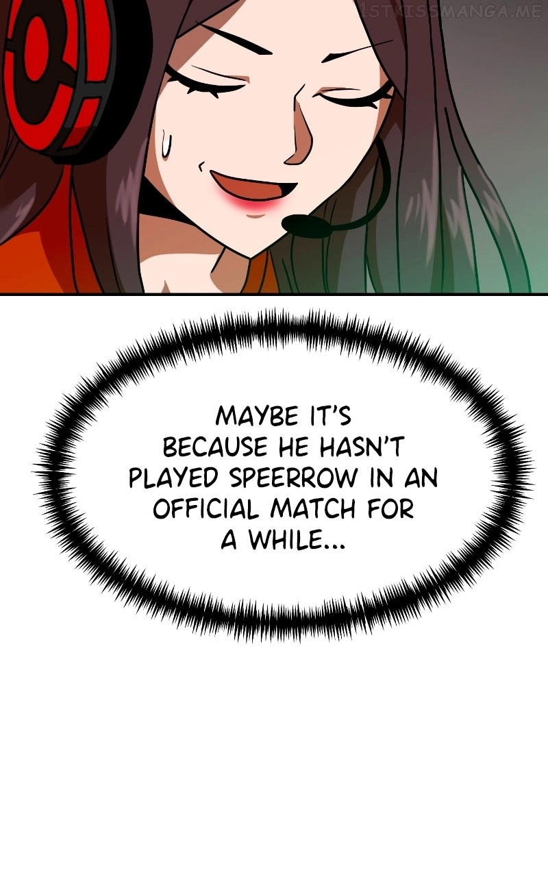 045