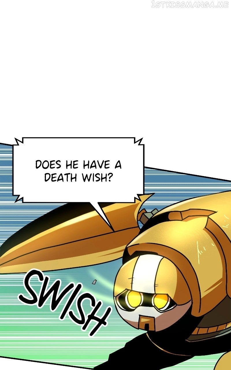 049