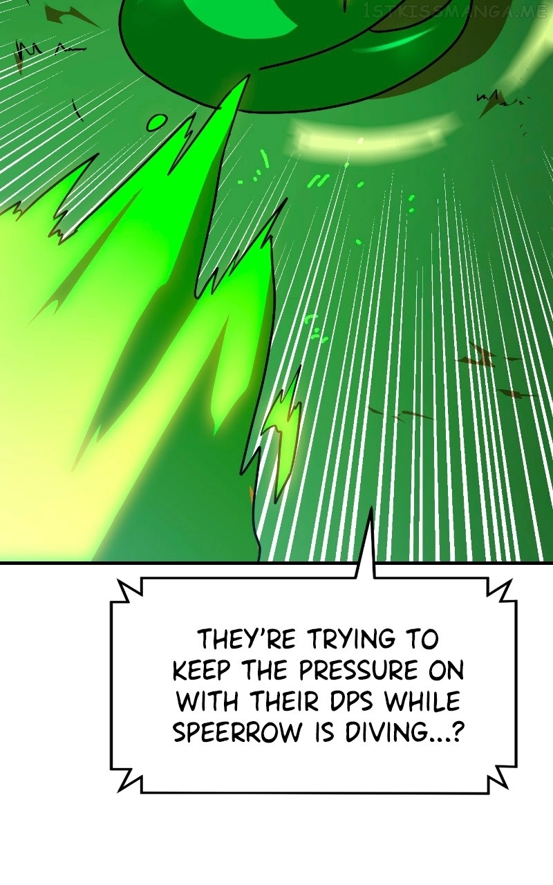 056