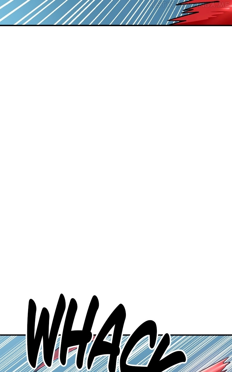 058