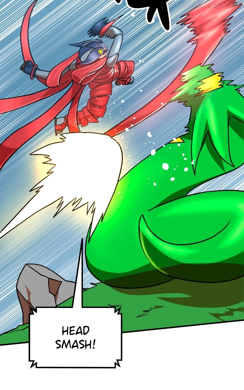 059