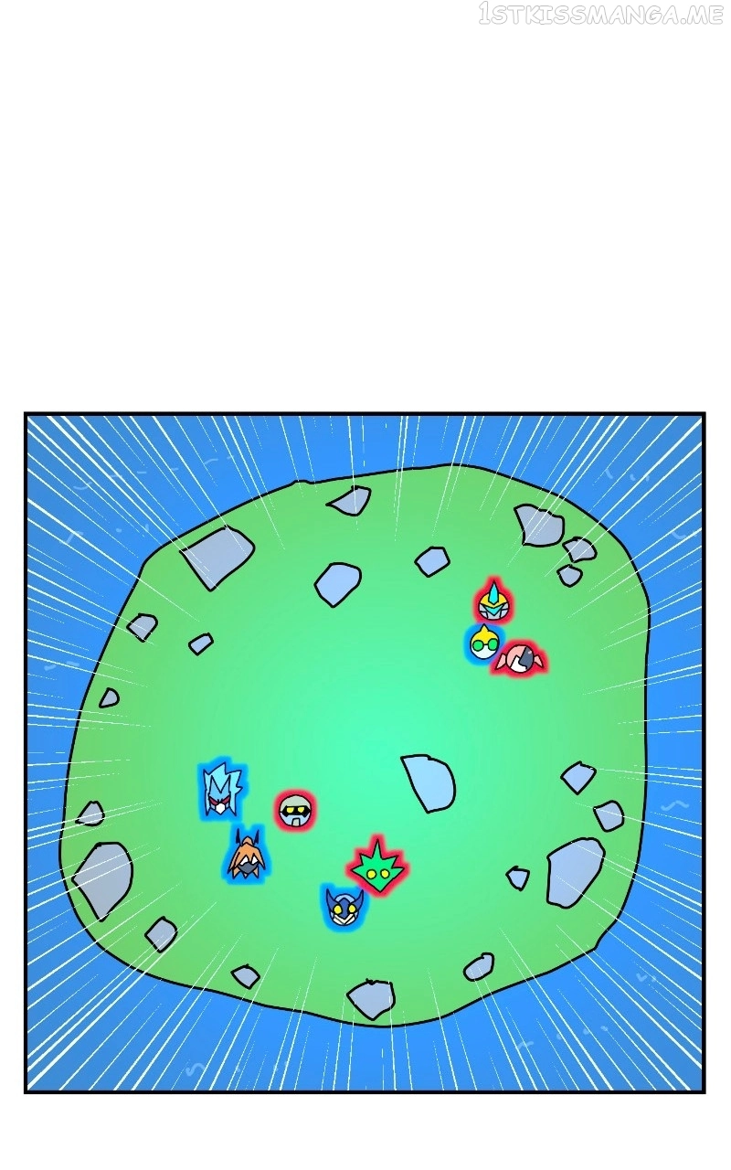 060
