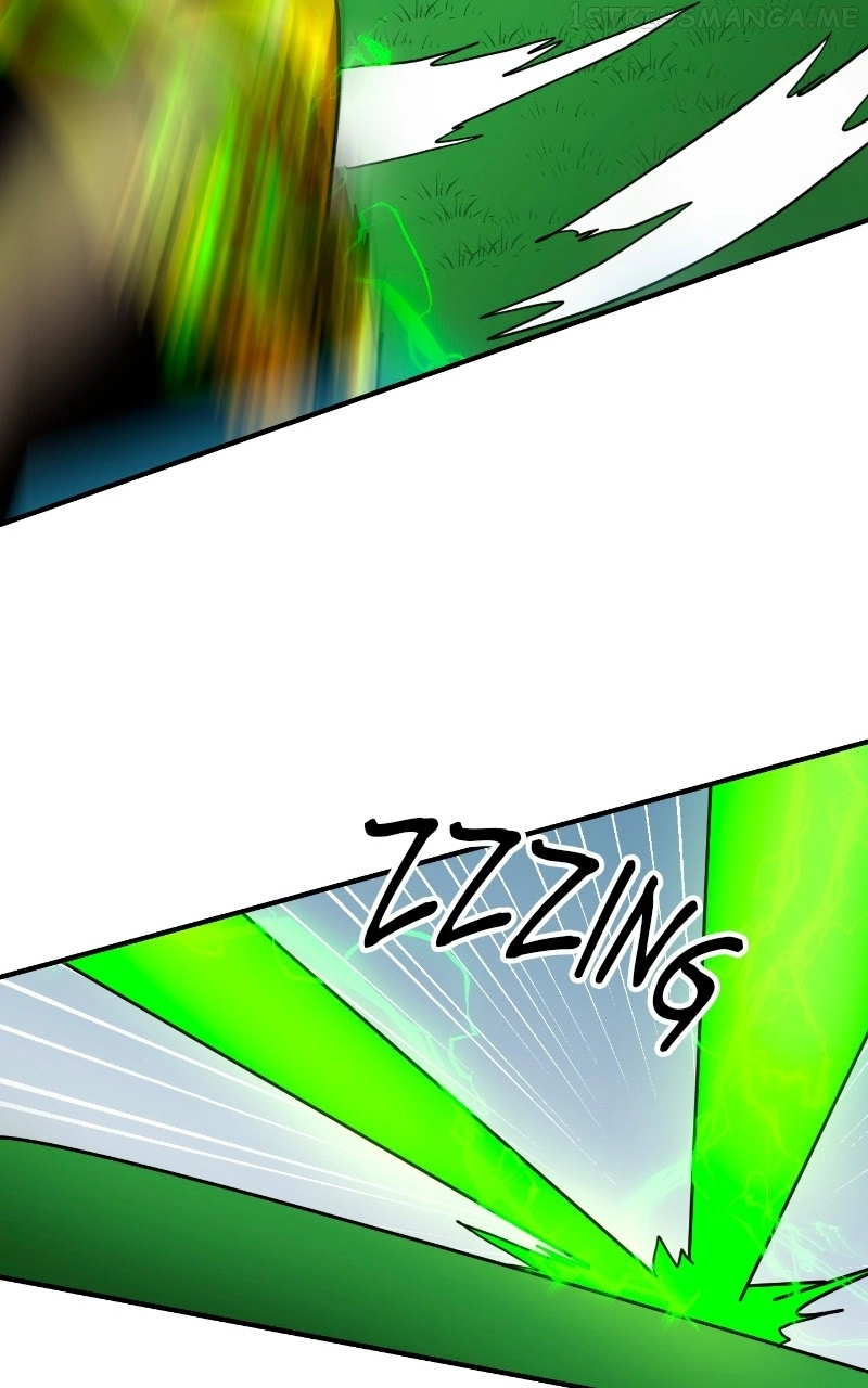 068