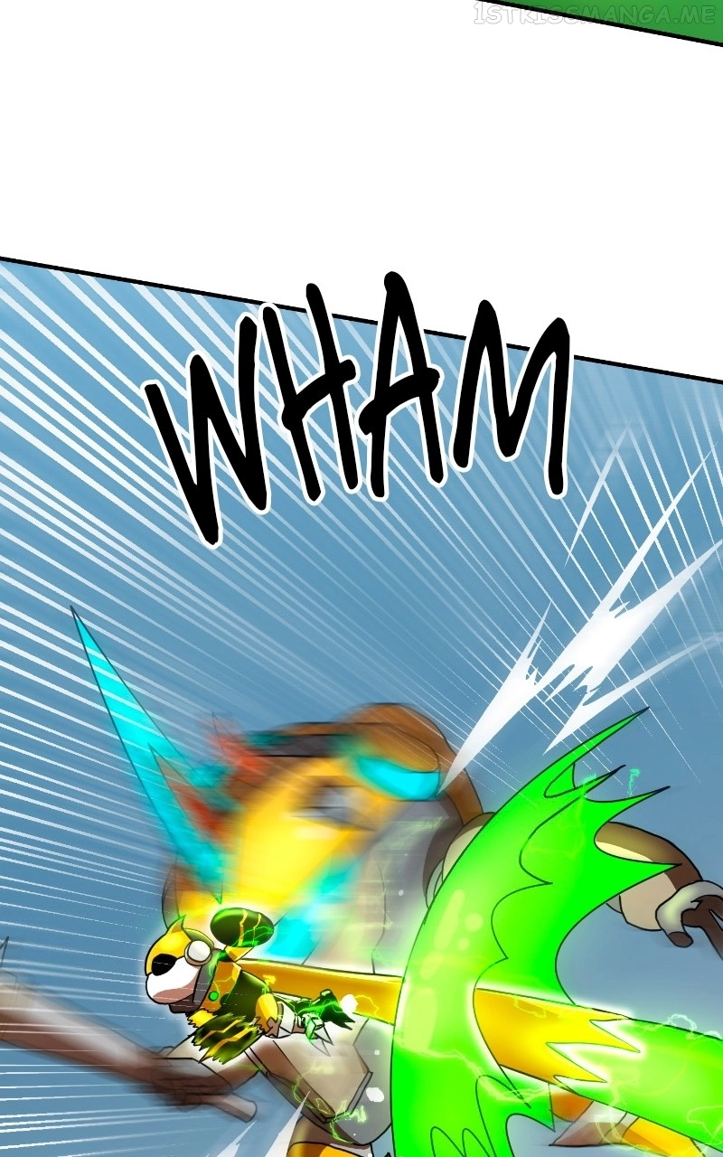 069