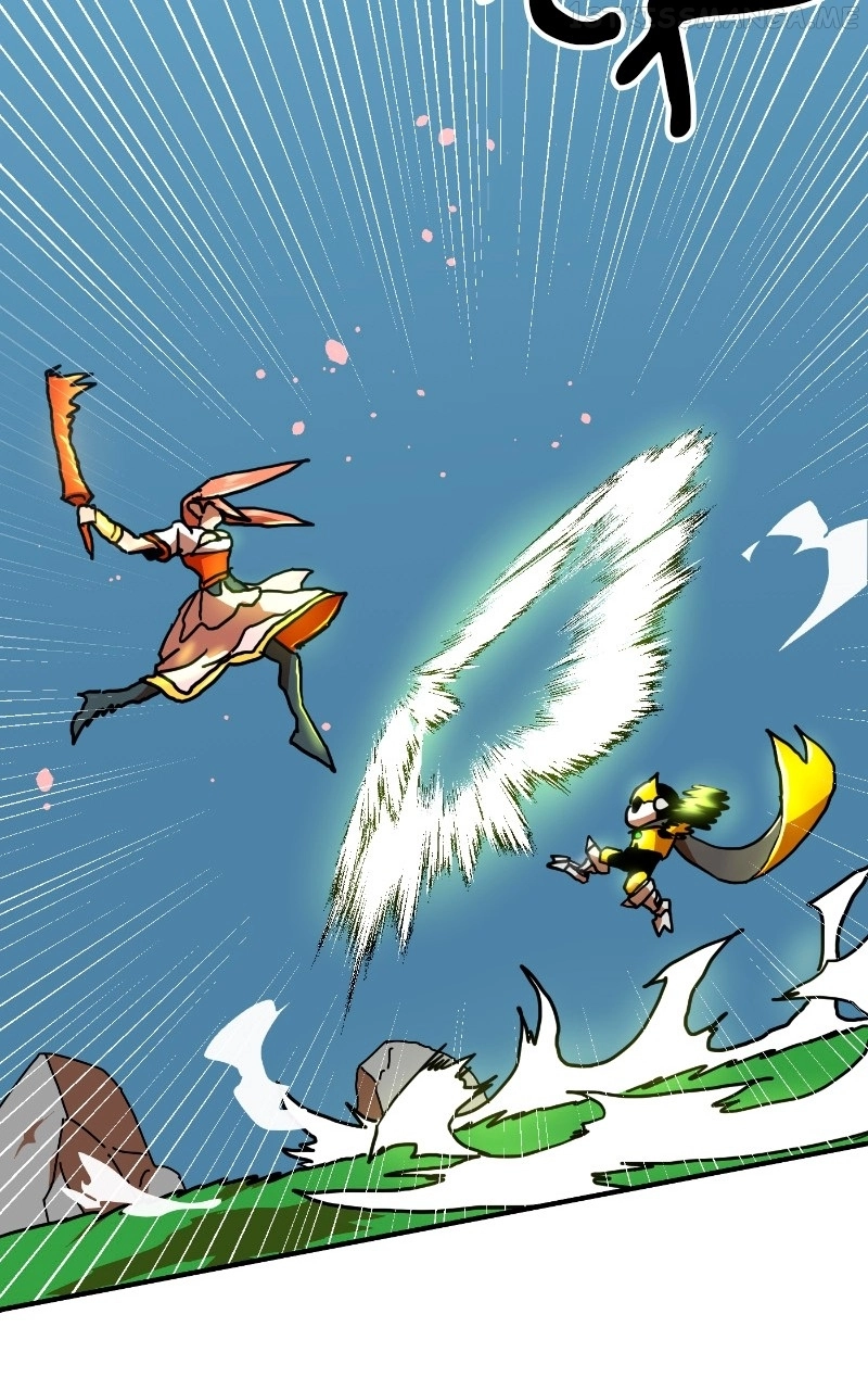 074