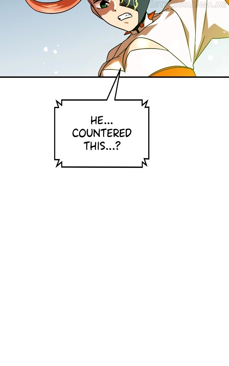 076